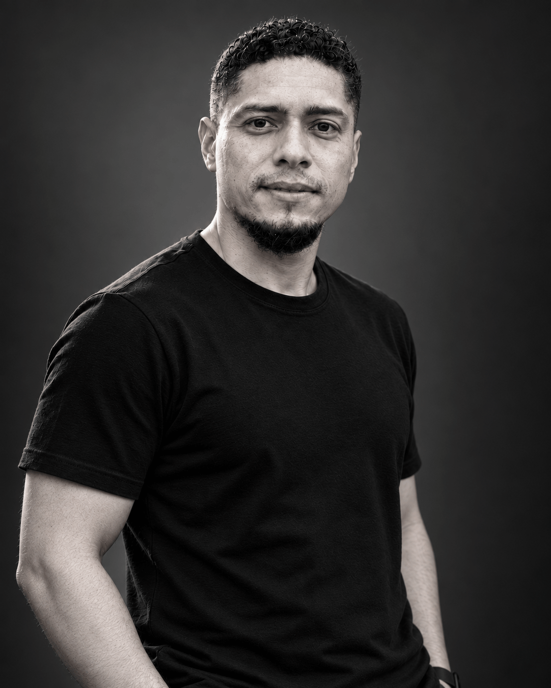 Rodolpho Cenovicz - Product Designer and design engineer